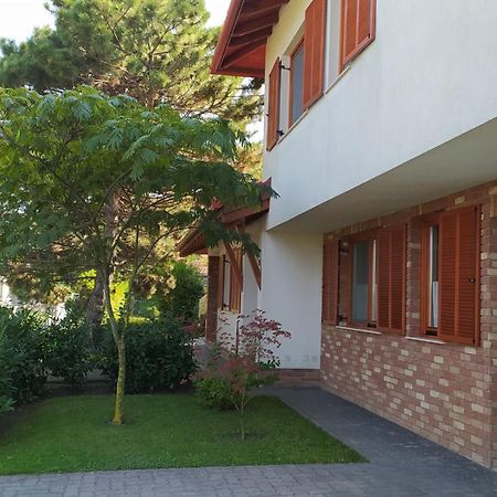 Lilla Villa Siofok Exterior photo